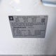 2GKALMEK4F6344285 2015 GMC Terrain Sle-1 auction photo thumbnail 9