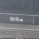 1G1ZD5ST1PF239055 2023 Chevrolet Malibu Fwd 1Lt auction photo thumbnail 15