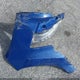 1G1ZD5ST1PF239055 2023 Chevrolet Malibu Fwd 1Lt auction photo thumbnail 11