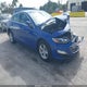 1G1ZD5ST1PF239055 2023 Chevrolet Malibu Fwd 1Lt auction photo thumbnail 1