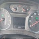 1G1ZD5ST1PF239055 2023 Chevrolet Malibu Fwd 1Lt auction photo thumbnail 7