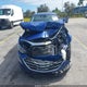 1G1ZD5ST1PF239055 2023 Chevrolet Malibu Fwd 1Lt auction photo thumbnail 12