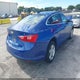 1G1ZD5ST1PF239055 2023 Chevrolet Malibu Fwd 1Lt auction photo thumbnail 4