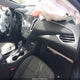 1G1ZD5ST1PF239055 2023 Chevrolet Malibu Fwd 1Lt auction photo thumbnail 5