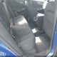 1G1ZD5ST1PF239055 2023 Chevrolet Malibu Fwd 1Lt auction photo thumbnail 8