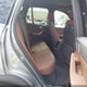 5UX23EU08S9Z13898 2025 BMW X5 xDrive40I auction photo thumbnail 8