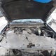 1GCRCREH3GZ261128 2016 Chevrolet Silverado 1500 1Lt auction photo thumbnail 10