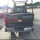 1GCRCREH3GZ261128 2016 Chevrolet Silverado 1500 1Lt auction photo thumbnail 17