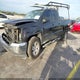 1GCRCREH3GZ261128 2016 Chevrolet Silverado 1500 1Lt auction photo thumbnail 2