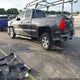 1GCRCREH3GZ261128 2016 Chevrolet Silverado 1500 1Lt auction photo thumbnail 3