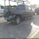 1GCRCREH3GZ261128 2016 Chevrolet Silverado 1500 1Lt auction photo thumbnail 4