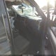 1GCRCREH3GZ261128 2016 Chevrolet Silverado 1500 1Lt auction photo thumbnail 5
