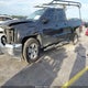 1GCRCREH3GZ261128 2016 Chevrolet Silverado 1500 1Lt auction photo thumbnail 6
