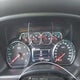 1GCRCREH3GZ261128 2016 Chevrolet Silverado 1500 1Lt auction photo thumbnail 7