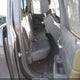 1GCRCREH3GZ261128 2016 Chevrolet Silverado 1500 1Lt auction photo thumbnail 8