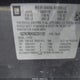 1GCRCREH3GZ261128 2016 Chevrolet Silverado 1500 1Lt auction photo thumbnail 9