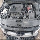 1N4BL4EV0KC183984 2019 Nissan Altima 2.5 Sl auction photo thumbnail 10