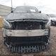 1N4BL4EV0KC183984 2019 Nissan Altima 2.5 Sl auction photo thumbnail 12