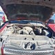 3GNFC16J78G301712 2008 Chevrolet Suburban 1500 Ls auction photo thumbnail 10