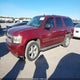 3GNFC16J78G301712 2008 Chevrolet Suburban 1500 Ls auction photo thumbnail 2
