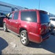 3GNFC16J78G301712 2008 Chevrolet Suburban 1500 Ls auction photo thumbnail 3