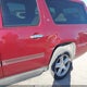 3GNFC16J78G301712 2008 Chevrolet Suburban 1500 Ls auction photo thumbnail 6
