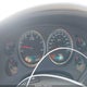 3GNFC16J78G301712 2008 Chevrolet Suburban 1500 Ls auction photo thumbnail 7