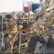 1FUYSSEB0XPA54172 1999 Freightliner Conventional Flc120 auction photo thumbnail 10