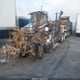 1FUYSSEB0XPA54172 1999 Freightliner Conventional Flc120 auction photo thumbnail 2