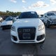 WA1C2AFP7HA063663 2017 Audi Q5 2.0T Premium auction photo thumbnail 12