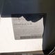 WA1C2AFP7HA063663 2017 Audi Q5 2.0T Premium auction photo thumbnail 9