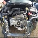 4S4BTANC1S3315010 2025 Subaru Outback Limited auction photo thumbnail 10