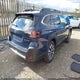 4S4BTANC1S3315010 2025 Subaru Outback Limited auction photo thumbnail 4