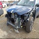 4S4BTANC1S3315010 2025 Subaru Outback Limited auction photo thumbnail 6