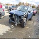 4S4BTANC1S3315010 2025 Subaru Outback Limited auction photo thumbnail 2