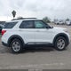 1FMSK8DH2LGA63478 2020 Ford Explorer Xlt auction photo thumbnail 13