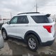 1FMSK8DH2LGA63478 2020 Ford Explorer Xlt auction photo thumbnail 14