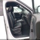 1FMSK8DH2LGA63478 2020 Ford Explorer Xlt auction photo thumbnail 5