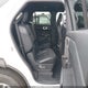 1FMSK8DH2LGA63478 2020 Ford Explorer Xlt auction photo thumbnail 8