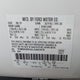 1FMSK8DH2LGA63478 2020 Ford Explorer Xlt auction photo thumbnail 9