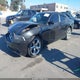 2B3CL3CG9BH509650 2011 Dodge Charger auction photo thumbnail 2