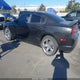 2B3CL3CG9BH509650 2011 Dodge Charger auction photo thumbnail 3