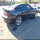 2B3CL3CG9BH509650 2011 Dodge Charger auction photo thumbnail 4