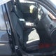 2B3CL3CG9BH509650 2011 Dodge Charger auction photo thumbnail 5