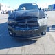 2B3CL3CG9BH509650 2011 Dodge Charger auction photo thumbnail 6