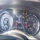 2B3CL3CG9BH509650 2011 Dodge Charger auction photo thumbnail 7