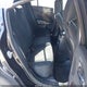 2B3CL3CG9BH509650 2011 Dodge Charger auction photo thumbnail 8