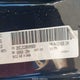 2B3CL3CG9BH509650 2011 Dodge Charger auction photo thumbnail 9