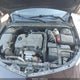 1G1ZB5ST4LF139094 2020 Chevrolet Malibu Fwd Ls auction photo thumbnail 10
