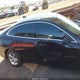 1G1ZB5ST4LF139094 2020 Chevrolet Malibu Fwd Ls auction photo thumbnail 13